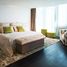 3 Bedroom Apartment for sale at Damac Residenze, Dubai Marina