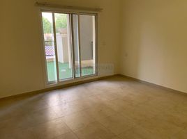 2 Bedroom Condo for sale at Al Thamam 02, Al Thamam, Remraam