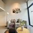 Studio Condo for rent at Sunway Subang, Sungai Buloh