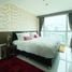 1 Schlafzimmer Wohnung zu vermieten im Sky Residences Pattaya , Nong Prue