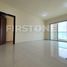 1 Bedroom Apartment for sale at Burooj Views, Blue Towers, Al Dhafrah, Abu Dhabi