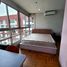 2 Schlafzimmer Appartement zu vermieten im Pathumwan Resort, Thanon Phaya Thai