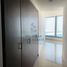 3 Bedroom Apartment for sale at Sun Tower, Shams Abu Dhabi, Al Reem Island, Abu Dhabi