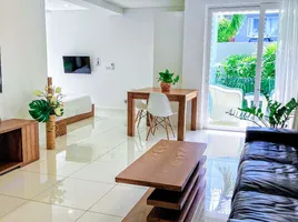 Studio Appartement zu verkaufen im Horizon Residence, Bo Phut