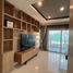 3 Bedroom House for rent at Supalai Tuscany Valley, Mae Raem