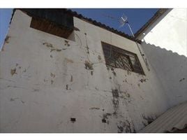 2 Schlafzimmer Haus zu verkaufen im Vila Caiçara, Solemar