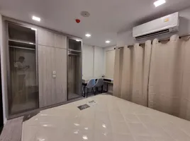 1 Bedroom Condo for rent at Kave AVA, Khlong Nueng, Khlong Luang, Pathum Thani
