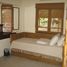 2 Bedroom House for sale in Maenam Beach, Maenam, Bo Phut