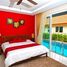 4 Bedroom Villa for sale at Whispering Palms Pattaya, Pong, Pattaya