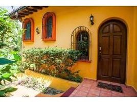7 Bedroom Villa for sale in Jalisco, Puerto Vallarta, Jalisco