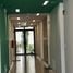 2 Schlafzimmer Wohnung zu verkaufen im HEREDIA, San Pablo, Heredia, Costa Rica
