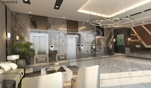 1 Bedroom Apartment for sale in , Abu Dhabi Al Maryah Vista