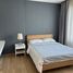 1 Bedroom Condo for sale at Siri At Sukhumvit, Phra Khanong, Khlong Toei, Bangkok, Thailand