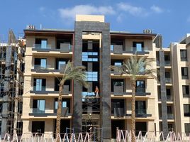 3 Bedroom Apartment for sale at Azad, The 5th Settlement, New Cairo City