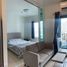 1 Bedroom Apartment for rent at Chapter One ECO Ratchada - Huaikwang, Huai Khwang, Huai Khwang