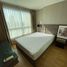 1 спален Квартира в аренду в U Delight Residence Phatthanakan, Suan Luang