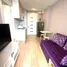 1 Bedroom Condo for rent at Artemis Sukhumvit 77, Suan Luang, Suan Luang