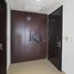 2 Bedroom Apartment for sale at MAG 5, Marina Square