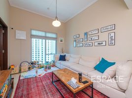 3 Bedroom Apartment for sale at Beauport Tower, Al Nahda 1, Al Nahda