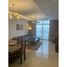 3 Bedroom Apartment for rent at Cairo Festival City, North Investors Area, New Cairo City