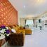 5 Schlafzimmer Villa zu verkaufen im Perfect Place Chiangmai, San Phisuea
