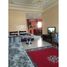 3 Schlafzimmer Appartement zu verkaufen im Très joli Appartement à vendre 87 m2 à nakhil sidi maarouf, Na Lissasfa