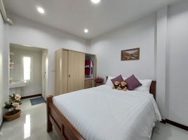 2 Schlafzimmer Villa zu vermieten in Splash Jungle Water Park, Mai Khao, Mai Khao