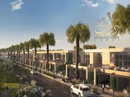 4 Bedroom House for sale at Meydan Gated Community, Meydan Gated Community, Meydan