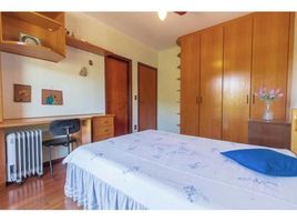 3 Bedroom Apartment for sale at Vinhedo, Vinhedo