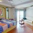 在Chiang Mai Riverside Condominium出售的1 卧室 公寓, Nong Hoi, 孟清迈