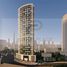 1 Bedroom Apartment for sale at Nobles Tower, Business Bay