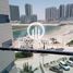 2 Bedroom Apartment for sale at The Boardwalk Residence, Shams Abu Dhabi, Al Reem Island