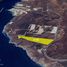  Land for sale in Ensenada, Baja California, Ensenada