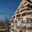 3 Bedroom Apartment for sale at City Center Residences, Burj Views