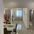 1 Schlafzimmer Appartement zu vermieten im Premium Apartments @East Legon Hills, Tema, Greater Accra
