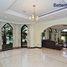 4 Bedroom Villa for sale at Garden Homes Frond F, Garden Homes, Palm Jumeirah