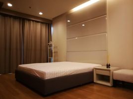 1 спален Кондо в аренду в The Address Sathorn, Si Lom, Банг Рак, Бангкок, Таиланд