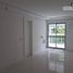 4 Bedroom Townhouse for sale at Rio de Janeiro, Copacabana, Rio De Janeiro, Rio de Janeiro