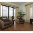 4 Schlafzimmer Appartement zu verkaufen im Malinche 49A - Reserva Conchal: Spectacular Penthouse for Sale, Santa Cruz, Guanacaste, Costa Rica
