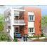 3 Bedroom House for sale in Kachchh, Gujarat, n.a. ( 913), Kachchh