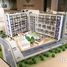 2 Bedroom Condo for sale at Beverly Boulevard, Central Towers, Arjan