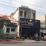 Studio House for sale in Phu Hoa, Thu Dau Mot, Phu Hoa