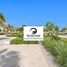  Land for sale at Pearl Jumeirah Villas, Pearl Jumeirah, Jumeirah