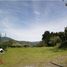  Land for sale in Colombia, Retiro, Antioquia, Colombia