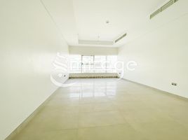 2 Bedroom Apartment for sale at Lamar Residences, Al Seef, Al Raha Beach