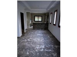 3 Bedroom House for sale at Mivida, The 5th Settlement, New Cairo City