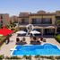 3 Bedroom Apartment for sale at The Westen Soma Bay, Safaga, Hurghada, Red Sea