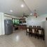 3 Bedroom Villa for rent in Phuket, Choeng Thale, Thalang, Phuket