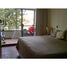 3 Bedroom Condo for sale at Vitacura, Santiago, Santiago, Santiago