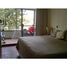 3 Bedroom Apartment for sale at Vitacura, Santiago